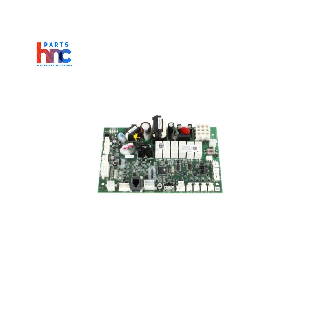 PartsHnC's tweet image. Manitowoc Ice 000015208-Control Board_PartsHnC

Shop Now: partshnc.com/000015208-mani…

#ManitowocIce #ManitowocIceParts  #ControlBoard #PartsHnC #PartsHnCBuzz #HVACParts #FurnaceParts #AirConditionerParts