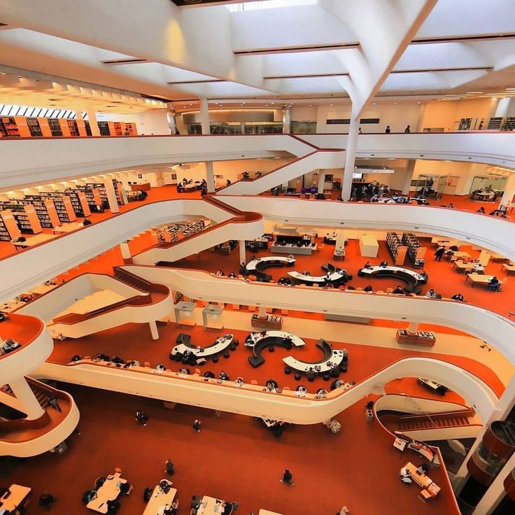 Architectural Art (A-A) tweet media