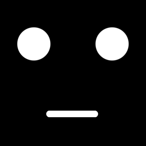 COᖇK ᒪOᖇᗪ (@thecorklord) on Twitter photo 