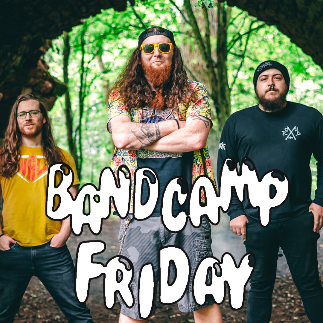 ROBOT DEATH MONKEY tweet media