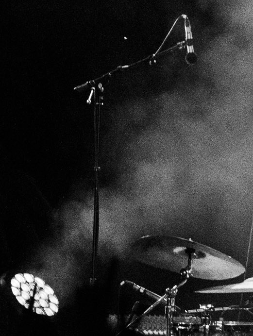 Pengumuman tentang #TAPAUfest2024 jam 10pm malam ini di IG Live <a href="/TAPAUfest/">TAPAUfest</a> 🙏