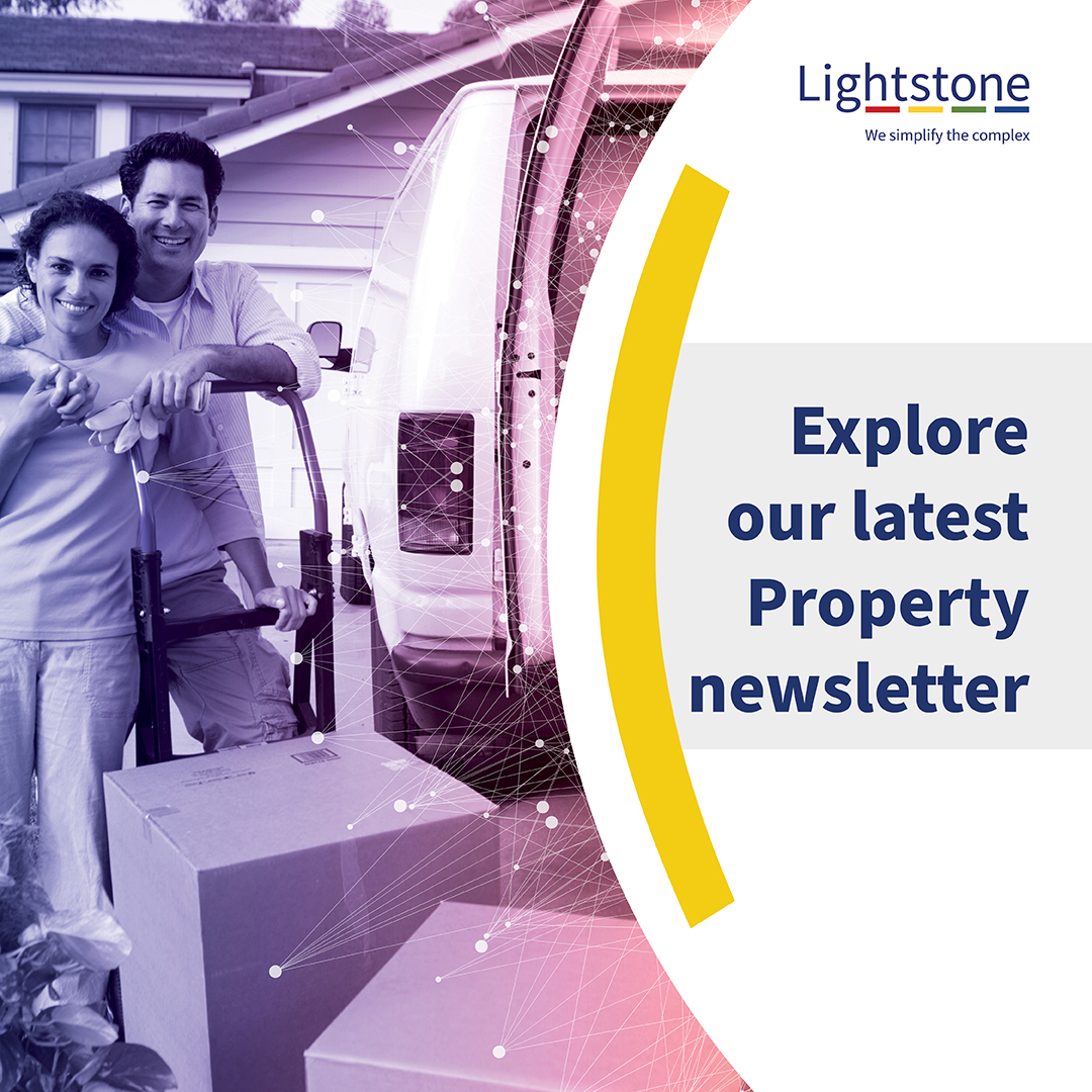 Lightstone tweet media