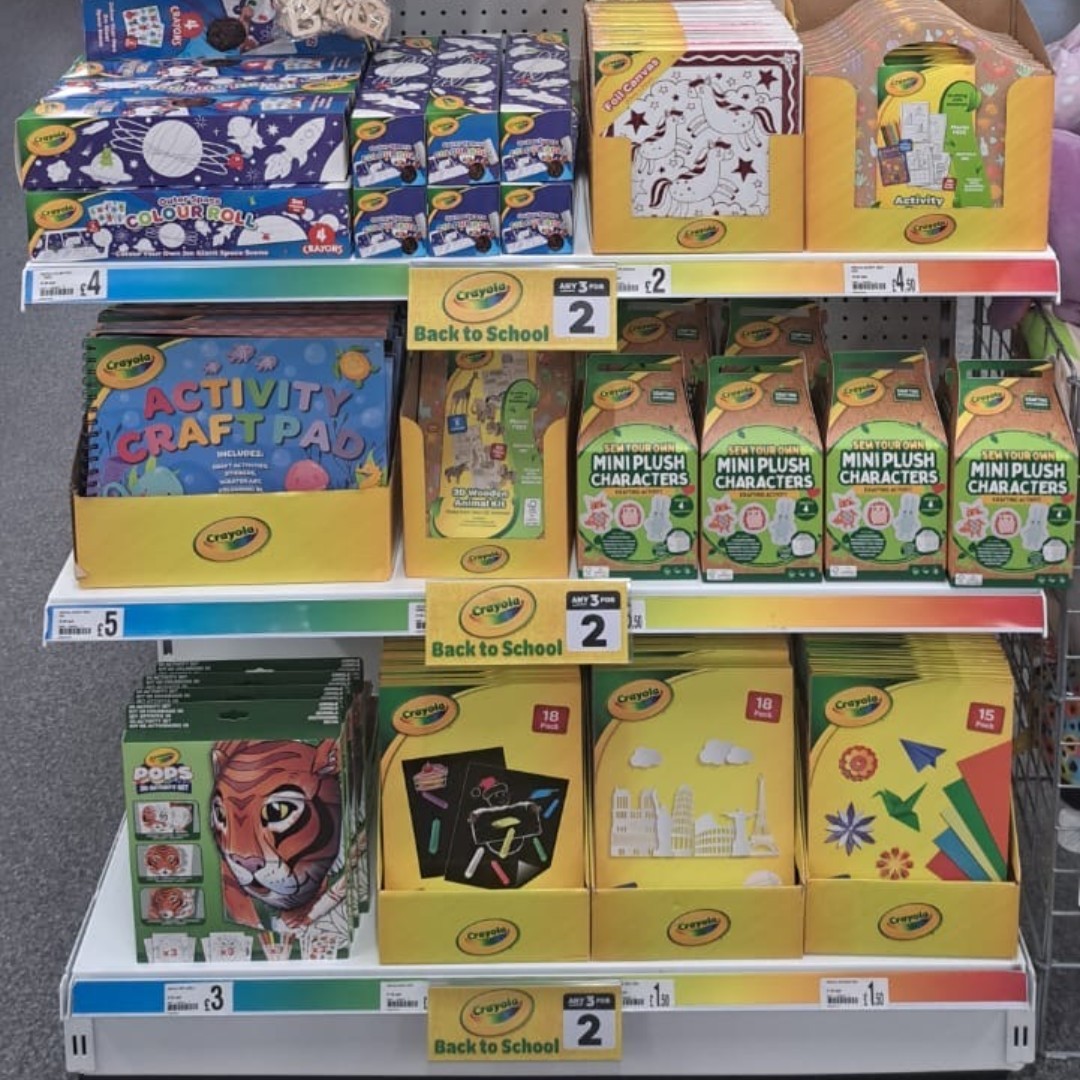 M Hillsborough Barracks tweet media