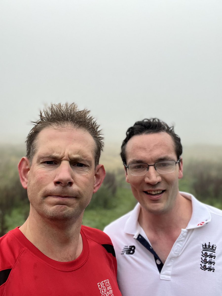 Jonathan T Evans (@jtevans13) on Twitter photo #ahsbhstravellingfellowship
Amazing views from Arthur’s seat this morning. A great evening with <a href="/EdinOrthopaedic/">Edinburgh Orthopaedics</a> last night with a POPFF journal club and discussion of our <a href="/JointRegistry/">NJR</a> research. Now off to see <a href="/EdinburghKnee/">Chloe EH Scott</a> doing her magic! #ahsbhstravellingfellowship
Amazing views from Arthur’s seat this morning. A great evening with <a href="/EdinOrthopaedic/">Edinburgh Orthopaedics</a> last night with a POPFF journal club and discussion of our <a href="/JointRegistry/">NJR</a> research. Now off to see <a href="/EdinburghKnee/">Chloe EH Scott</a> doing her magic!