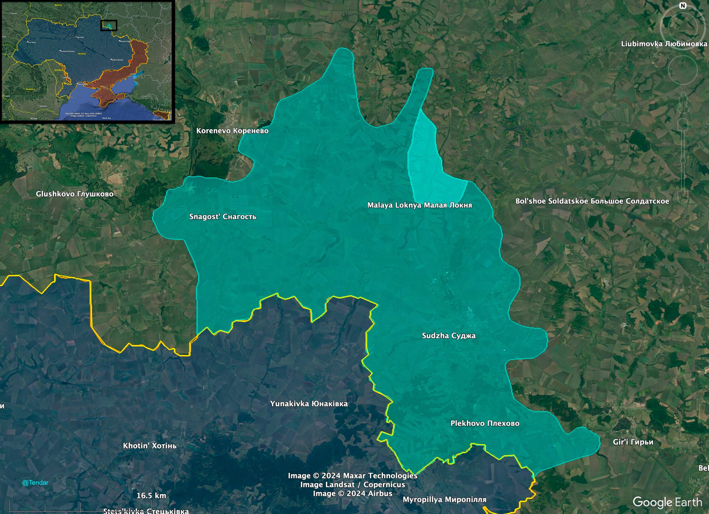 GWx_ZmrWwAAsfE7?format=jpg&name=4096x409