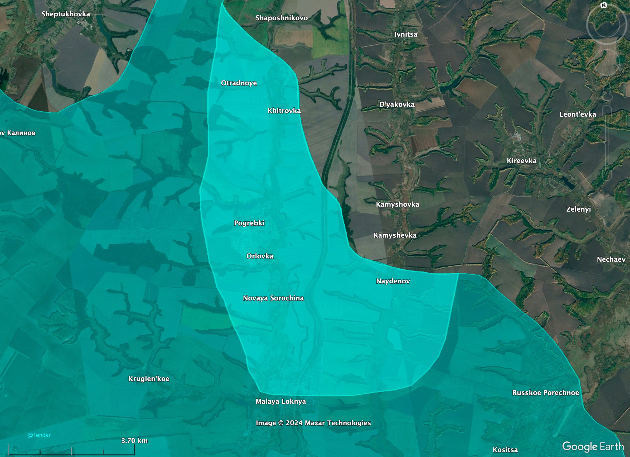 GWx_crUWcAAaFr2?format=jpg&name=4096x409