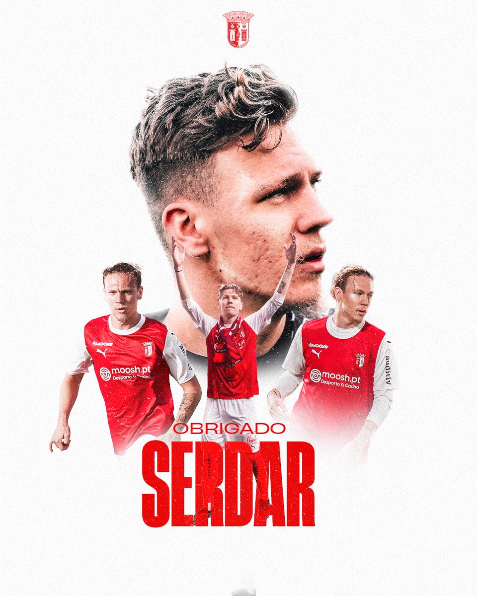 Teşekkürler, Baba ❤️

#PorMais