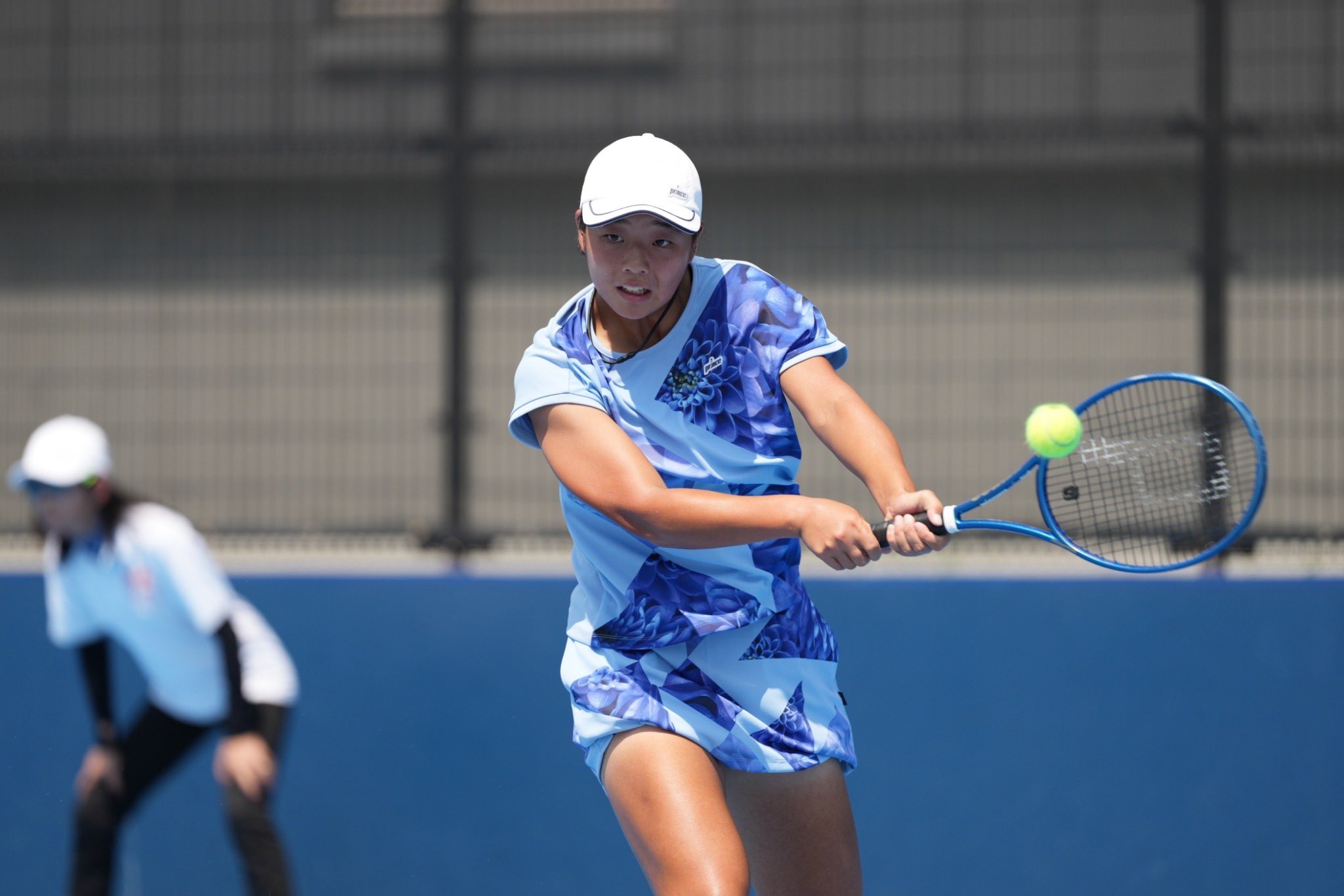 JTA TENNIS プロモーション on X: JTA TENNIS プロモーション on X: