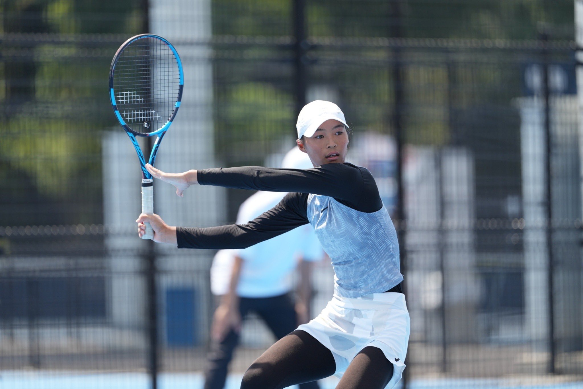 JTA TENNIS プロモーション on X: JTA TENNIS プロモーション on X: