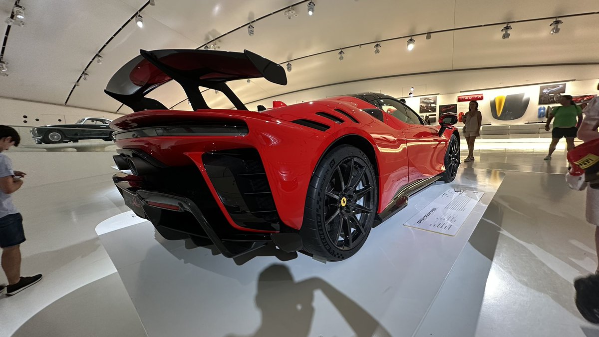 Petr Strecker tweet media