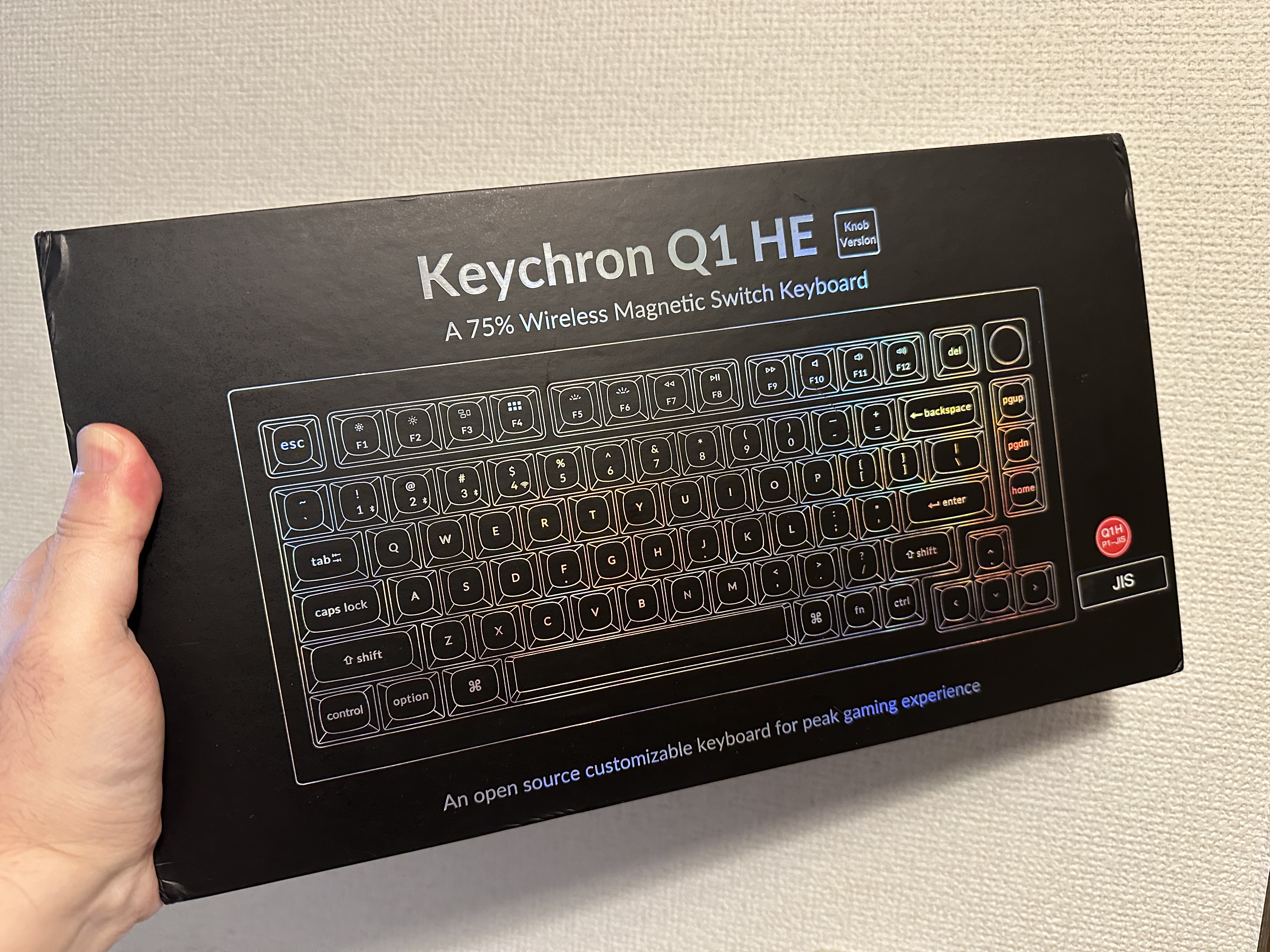 松井ムネタツ🎮ゲーミングライター on X: 松井ムネタツ🎮ゲーミングライター on X: