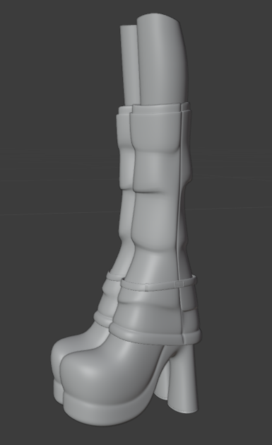 faenixiaa's tweet photo. This lovely outfit I made, the boots are the star of the show though... look at them.
#RobloxDev #RobloxUGC #Roblox https://t.co/LR4v3x7pfY