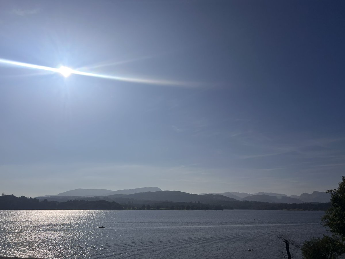 Rebecca Redding tweet media