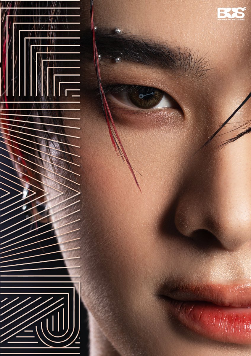 BUS_SONRAY's tweet image. EYES CAN'T LIE?

Release on 11.09.2024
7PM (GMT+7)
YouTube: TADA LABELS

#BUS_LIAR_CONCEPTPHOTO
#THAIchayanon
#BUS_LIAR
#BUSbecauseofyouishine
#SONRAYMUSIC