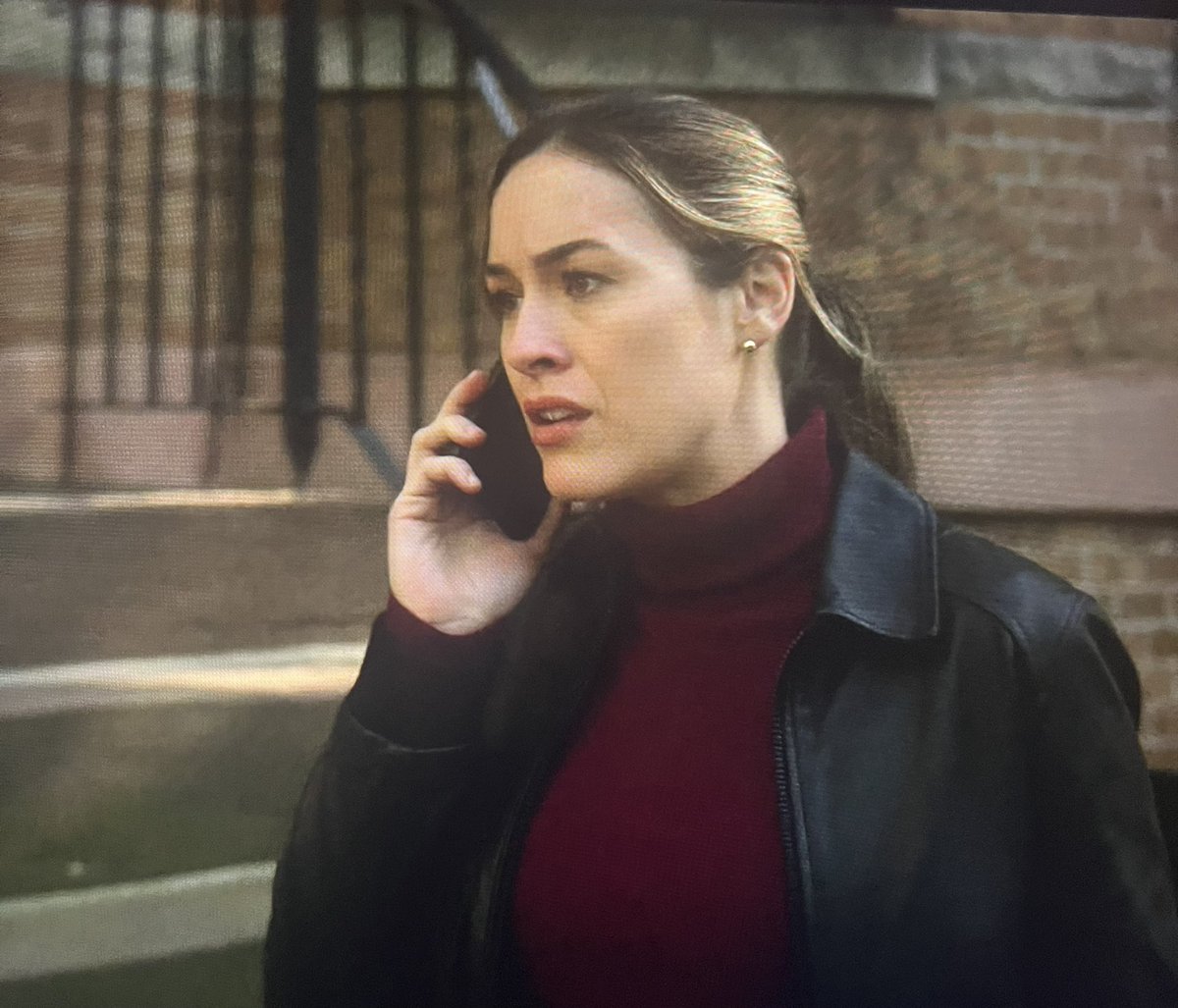 KendrixAzn's tweet image. Friday lakwana tionele #PowerBook New episode.