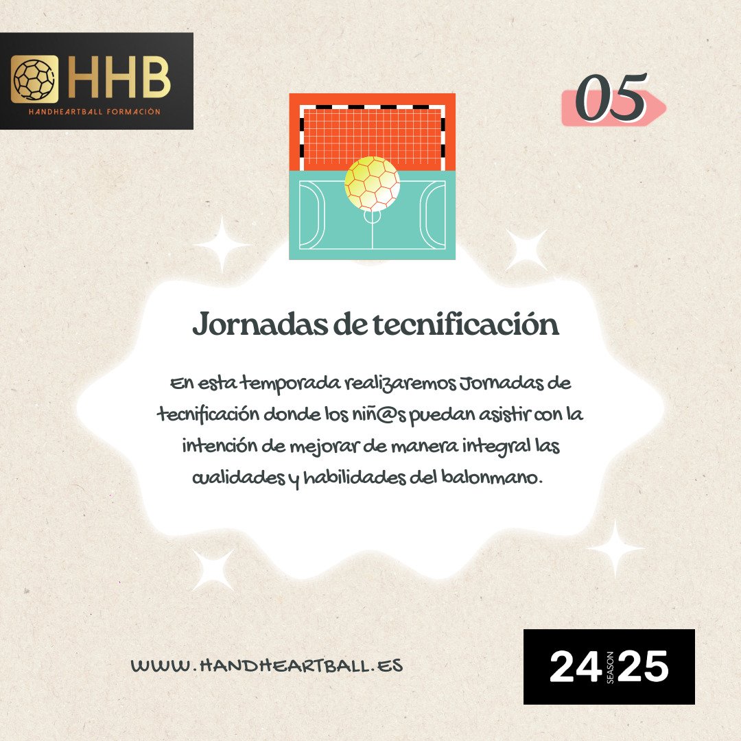 Handheartball formación (@handheartball) on Twitter photo 