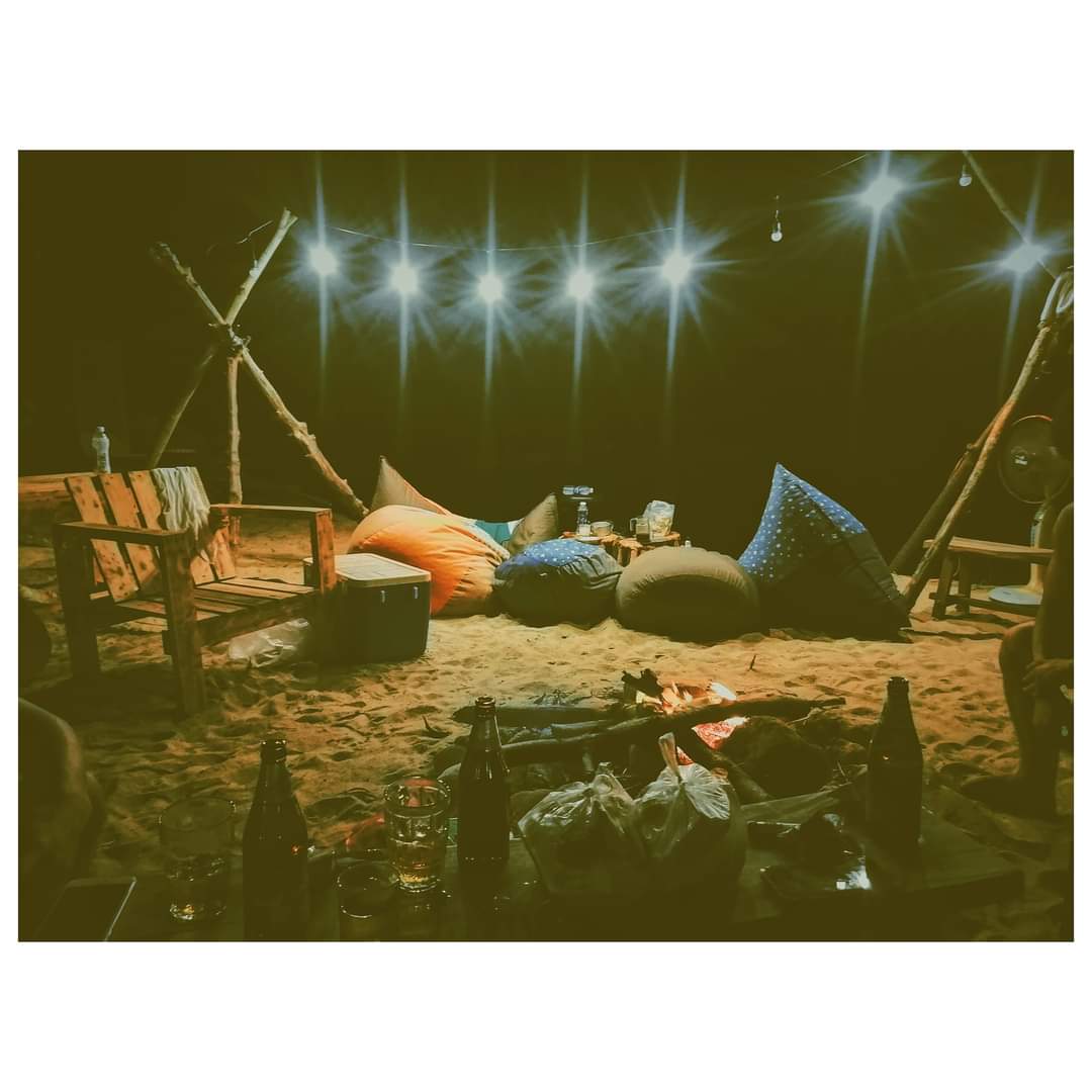 vietnamexploral's tweet image. Local experiences, in Hói Dừa village - Lăng Cô bay, Huế 🇻🇳
#localexperiences #natureexploral #vietnamlocaltours