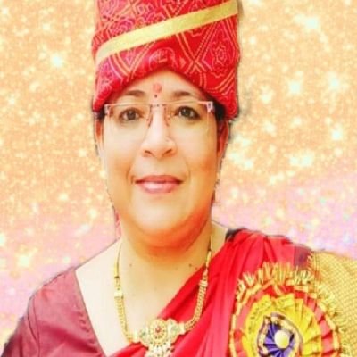 हमारी सभी बहनों को हरितालिका तीज की हार्दिक बधाई एवं शुभकामनाएं!हम आपके सौभाग्य एवं सुखद एवं मंगलमय जीवन की कामना करते हैं।🔴📿💄💅💍🙏👸🏻
आपकी बहन सोभा रानी बर्णवाल सूर्यवंशी 
<a href="/EdSobhaRBurnwal/">राष्ट्रीय अध्यक्ष अखिल भारतीय बरनवाल संघ-सूर्यवंशी</a> 
<a href="/SobhaBurnwalKWA/">Kaushambi Welfare Association/KWA</a>