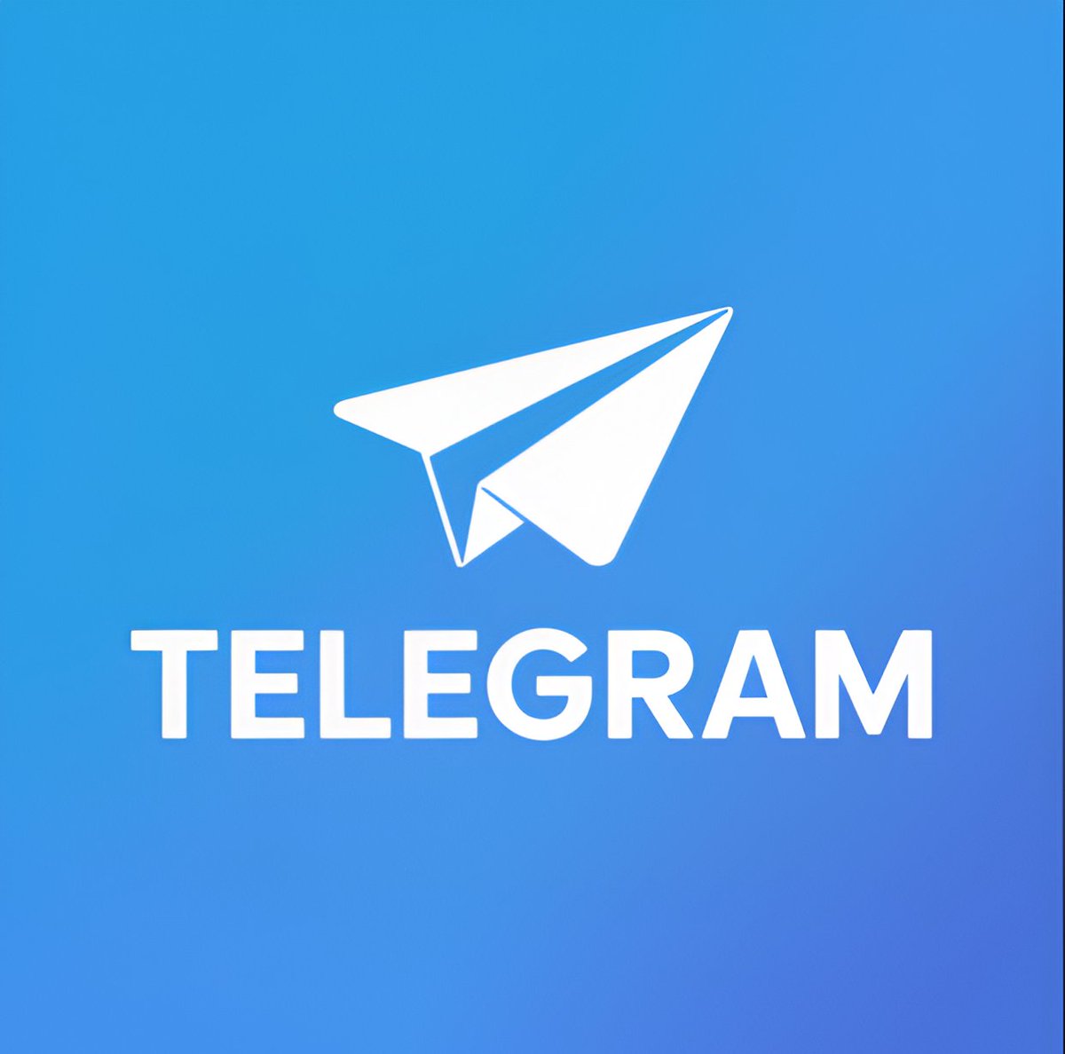 aimojopro's tweet image. Telegram Alert: After founder Pavel Durov’s arrest, users can now report private chats to moderators. 
Is this the end of encrypted privacy? 
Read more:- shorturl.at/Mkmz4
#TelegramUpdate #PrivacyConcerns #TechUpdates  #PavelDurov #TechNews #Techcrunch #Aimojo