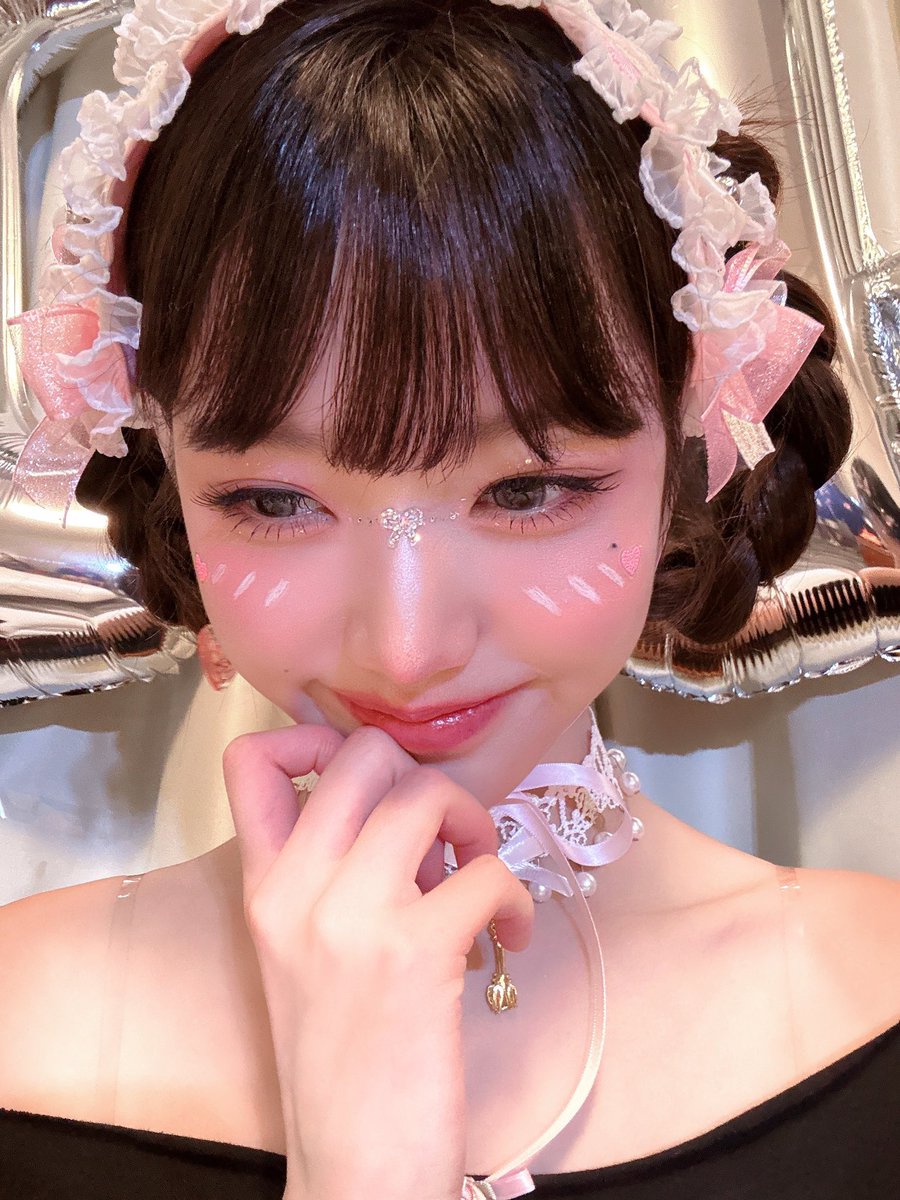 ⠀⠀⠀⢀⣀⣀⣀⣀⠀⠀⠀⠀⠀⠀⠀⠀⠀⠀⠀⠀⠀⠀
⠀⠀⡸⠁⠀⠀⠀⠀⠈⠁⠒⠠⠄⢀⡀⠀⠀⠀⠀⠀⠀⠀
⠀⠀⢣⣀⣀⠀⠀⠀⠀⠀⠀⠀⣀⣀⠀⠁⠀⠄⡀⠀⠀⠀
⠀⠀⠀⠀⠘⡄⠀⠀⠀⢴⠒⠉⢹⡟⢿⠛⣶⣦⣄⣱⠀⠀
⠀⠀⠀⠀⠀⠈⠓⠤⢄⠀⠑⡄