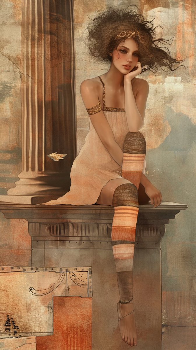 Baruönü tweet media