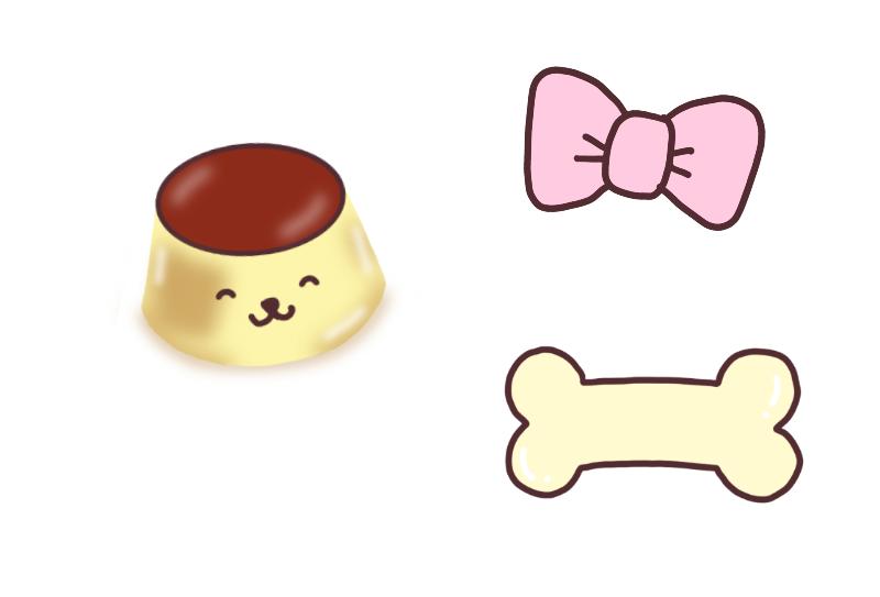 mamintzz's tweet photo. pompompurin 🐶🍮
pls kindly repost  before use https://t.co/WSVIBPkFhG