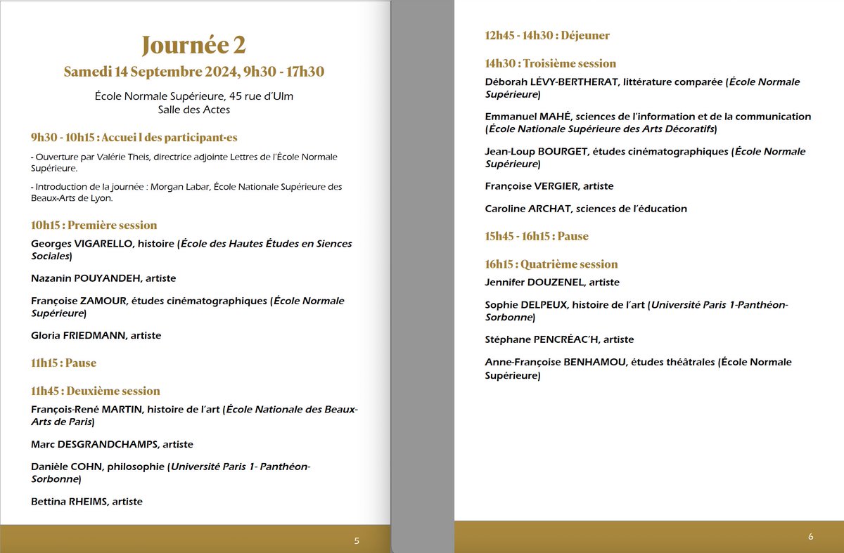 MGispert tweet media