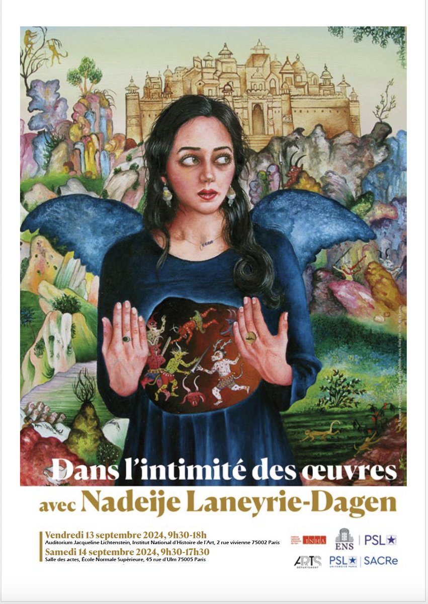 MGispert tweet media