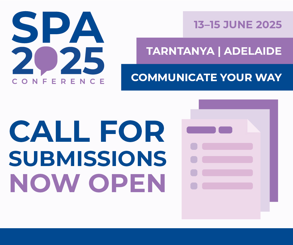 Dr Jacqueline McKechnie tweet media