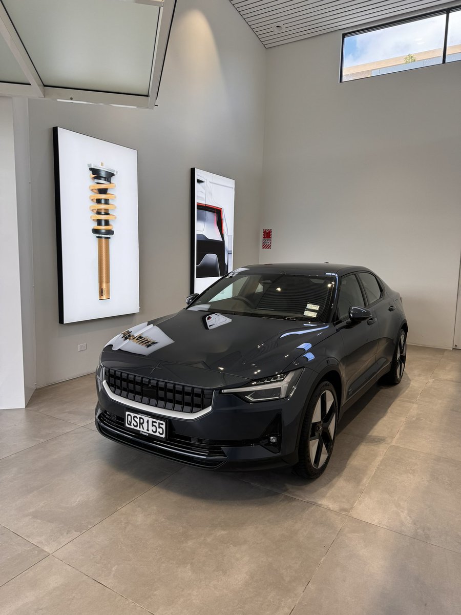 ✨ craig ✨ tweet media