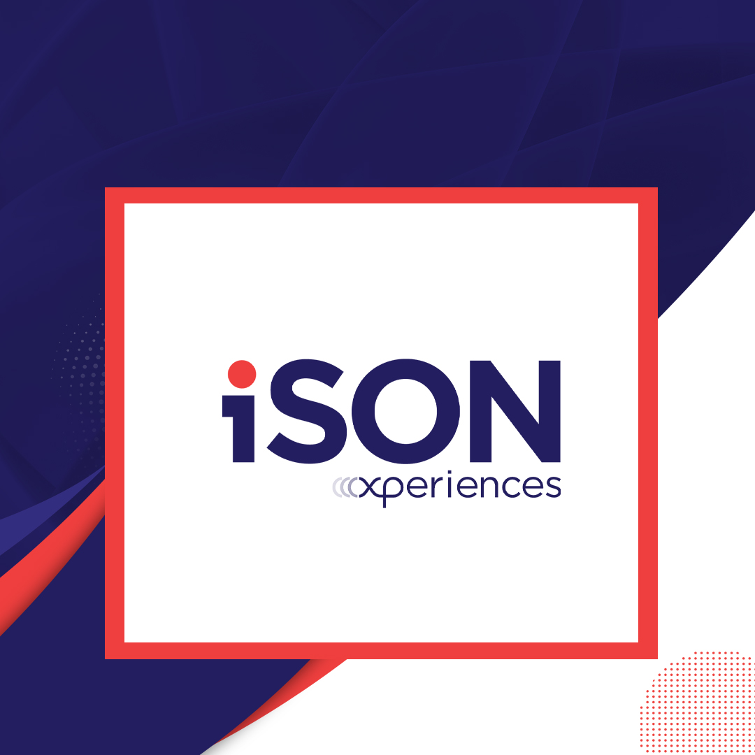 ISON_BPO's tweet image. iSON Xperiences is proud to receive a certificate of appreciation from the Confederation of Ethiopian Employer’s Association (CEEA) for creating local job opportunities in the BPO sector. 
#iSONXperiences #CEEA #Award #Ethiopia #BPO #JobCreation #LocalTalent #DevelopmentGoals