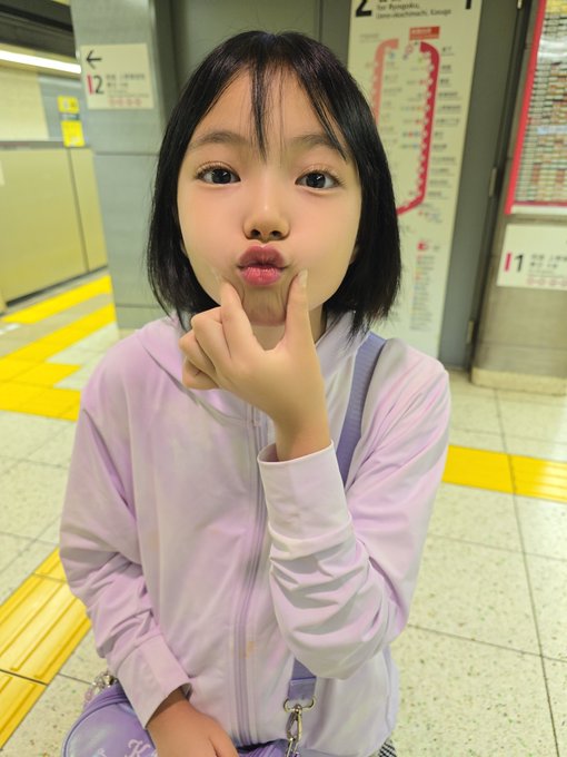 ゆとりのTwitter画像1