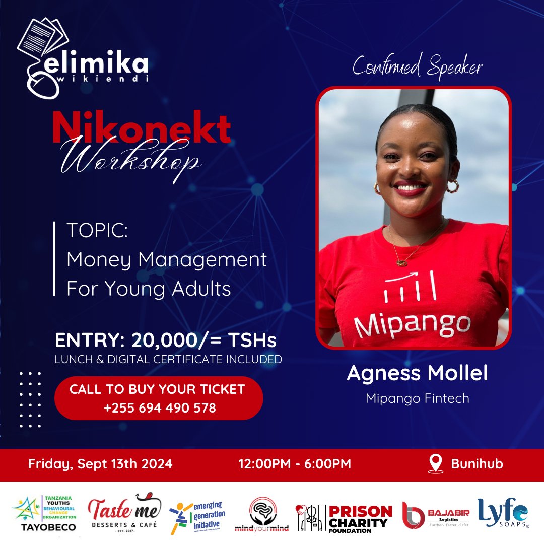 Adventure-360 tweet media