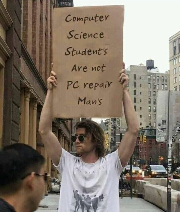 Shefali__J's tweet image. 