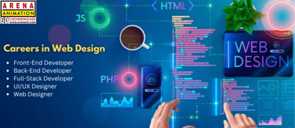 Anima47128Arena's tweet image. Training Available for Professional Web Designing Course in Kolkata 2024
Visit Us: arenach.com/web-designing-…
#webdesigninstituteinkolkata #webdesigncourseinkolkata #kolkata
#webdesigncoursefeesinkolkata #webdesigntraininginkolkata