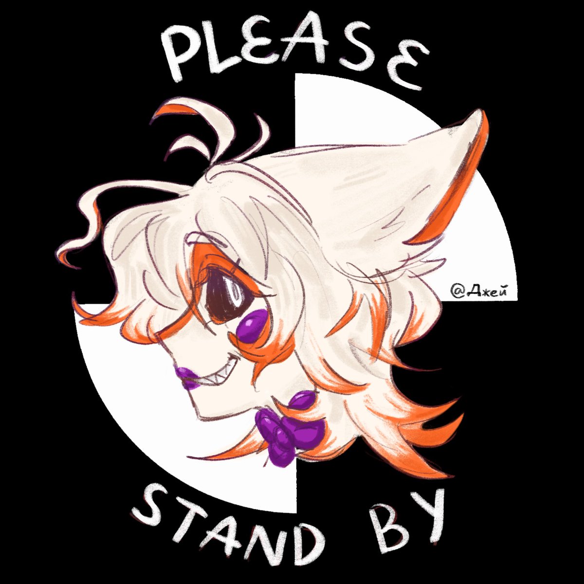 mk (@m32353750) on Twitter photo 