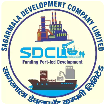 ET_Infra's tweet image. Sagarmala Development Company to transform into shipping sector focused NBFC by March etinfra.com/s/csjab8w via @ET_Infra 
@SDCL_India  @shipmin_india  #Indiaportsandshipping #NBFC #Shippingsector #ships