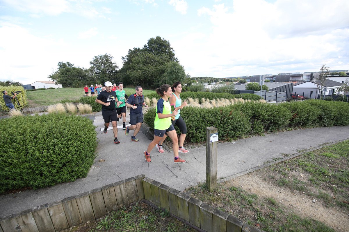 Christophe Hogard tweet media