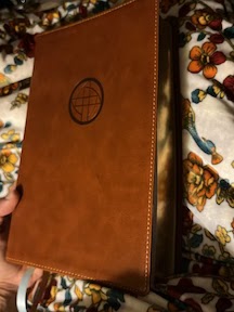 Who am I? (Where to find the answer ;) ) dlvr.it/TCtsT9