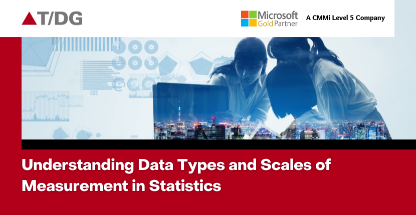 thedigtalgroup's tweet photo. Read this blog to explore the data types &amp; measurement scales for software measurement and metrics. https://t.co/rzmp6IalWM
#CMMi #dataanalytics #datatypes #evaluation #maturitylevel #processmaturity #softwarequality #statistics #process #data #softwaremetrics #blog #technology https://t.co/kjb0GAUYlX