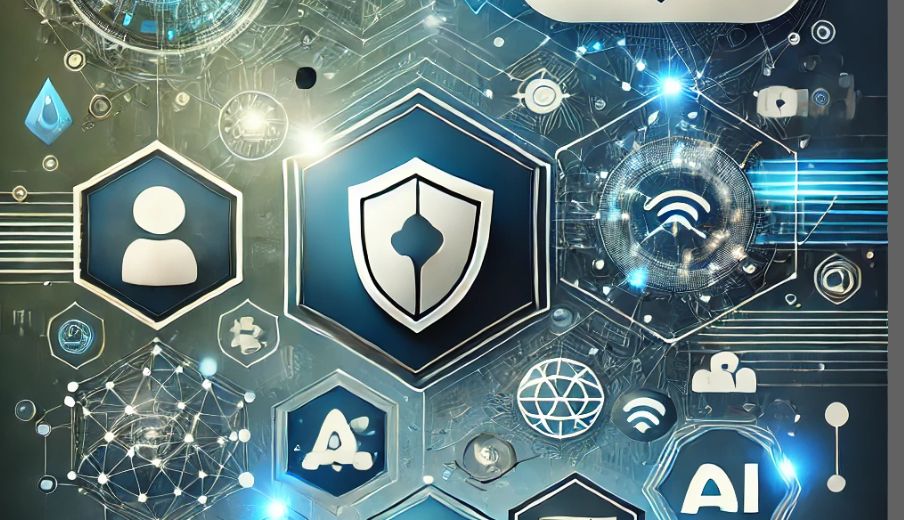 TechNodeGlobal's tweet image. Malaysia’s Systech partners Pinetop Technology Venture to develop data centers #pinetoptechnologyventure #systech buff.ly/3XibPnO