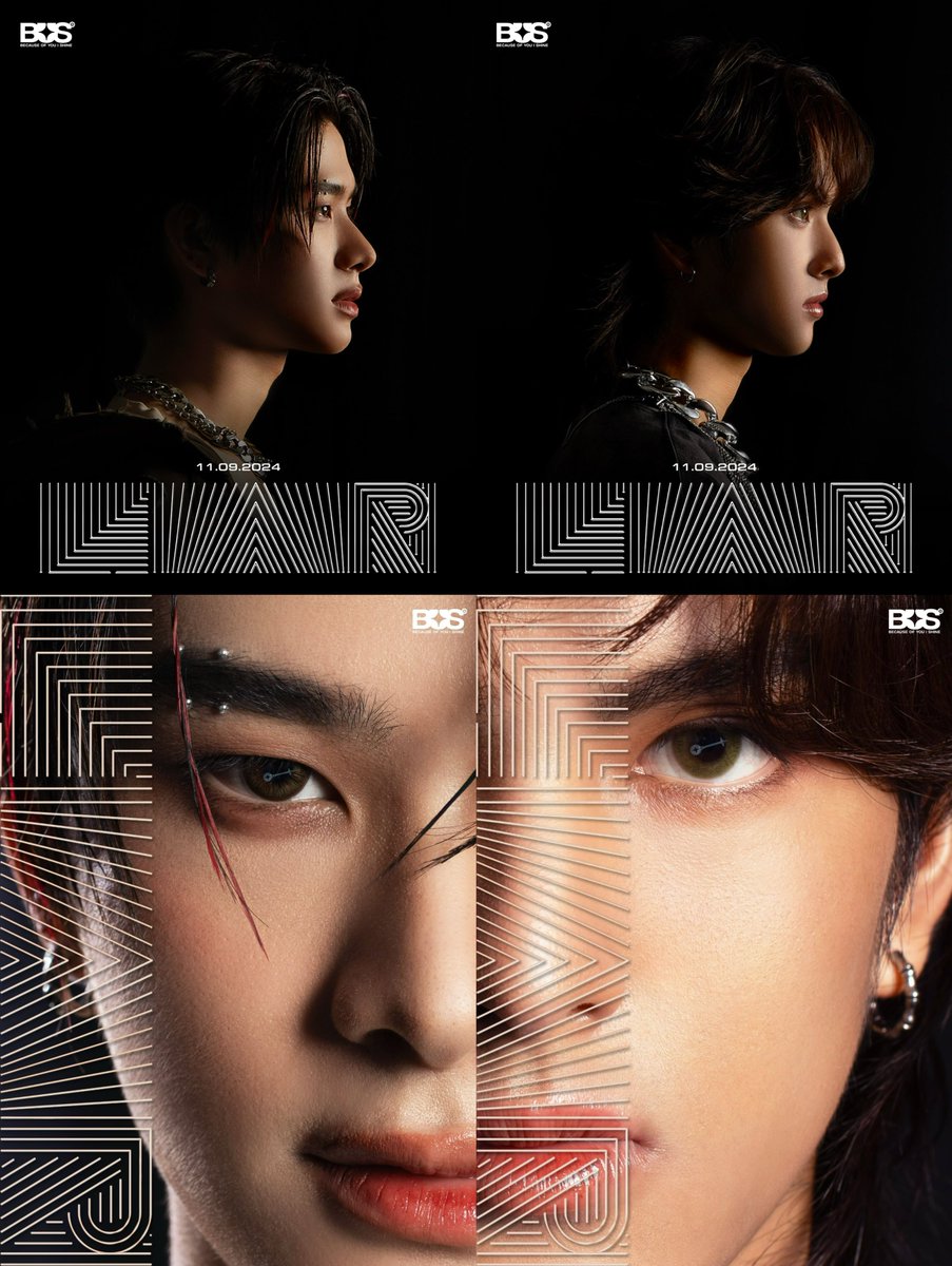 foundforthaiper's tweet image. 