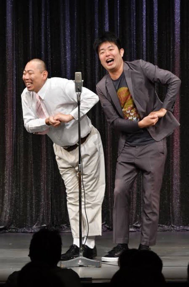 pokamaru3's tweet photo. 出図の翌週、即設変！ https://t.co/y1dZMCuOCa