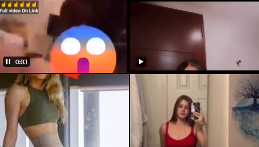 ARatke73170's tweet photo. Marurista video telegram , video mar urista filtradas, mar urista video, video mar urista filtradas causing an outrage on social media, marurista video telegram. watch Pack de Marurista, 
watch full video⤵️⤵️
https://t.co/TsGanF7b4t
https://t.co/kzRYUnv0TI https://t.co/FEzJu2fdPg