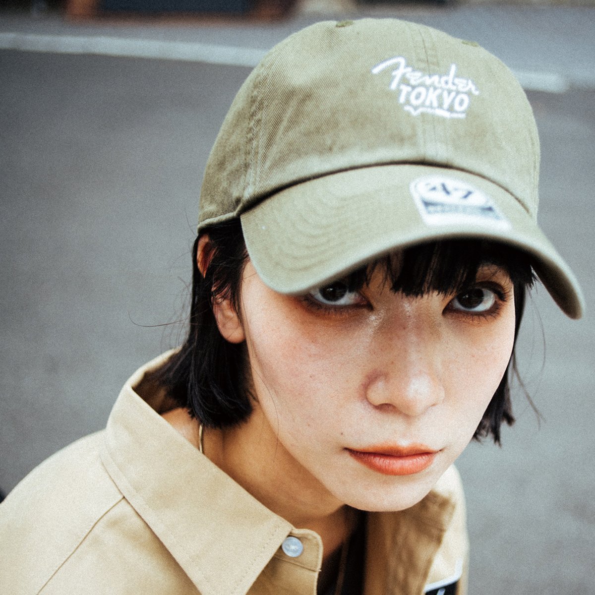 ✰新しく写真を追加しました✨【生産終了品】美品／Fender Montery 楽天市場】Fender Made in Japan FSR Collection 2023 Traditional