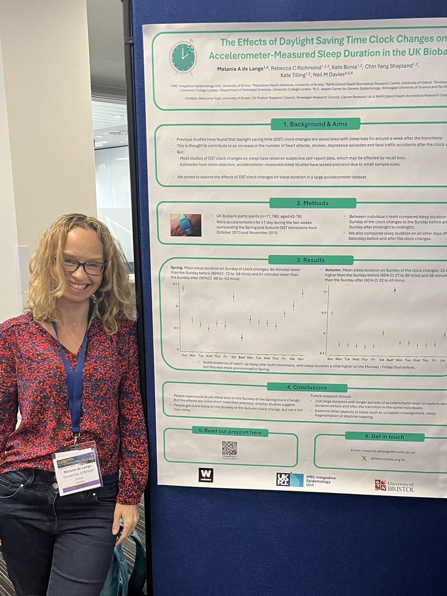 If you are at #SSM2024 come and see me at poster 66 between 11-12! <a href="/ECR_SSM/">ECR SSM</a> <a href="/SocSocMed/">Society for Social Medicine & Population Health</a>