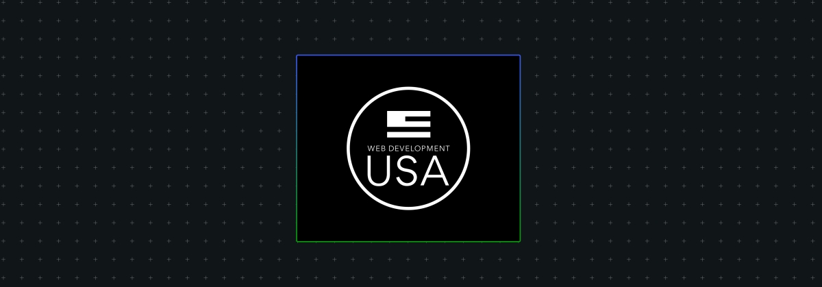 Developer Q&amp;A: John Kostak of Web Dev USA dlvr.it/TCttNg