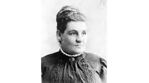 During History Week, join author <a href="/MST_Writes/">Michelle Scott Tucker</a> &amp; historian <a href="/cfwriter/">Dr Rachel Franks (she, her)</a> <a href="/SydneyMSA/">SMSA</a> as they discuss Michelle’s latest project an ambitious biography of Louisa Lawson known for her groundbreaking work with "The Dawn". 630pm, 12th Sept. Book now: buff.ly/4dP72AQ