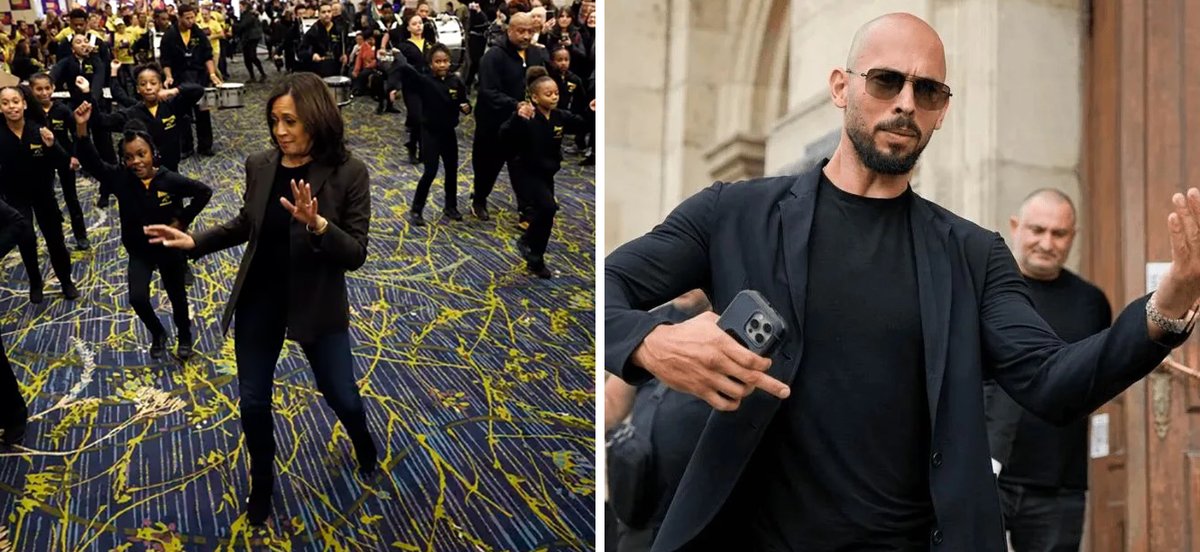 dieworkwear's tweet image. andrew, have you noticed you kind of dress like her?