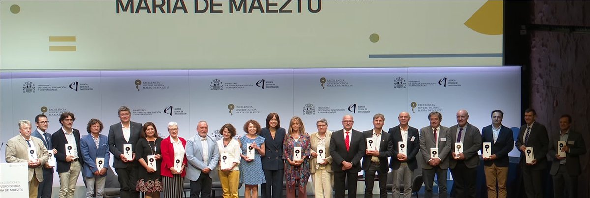 IATA CSIC tweet media